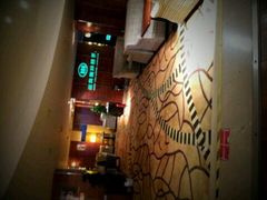 -碧水豪园·足浴·SPA·汗蒸·那须汤泉(中山东路店)