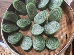 -印象徽州·正宗徽菜体验店