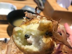 -铃木居酒屋(群星城店)