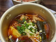 -冒菜西施·非遗冒菜(总店)