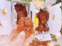 -青岛第三海水浴场