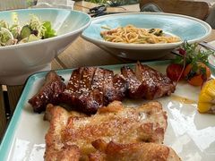 -SimplyTimes鎏金食堂