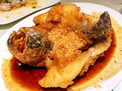 -清心鸡沙田乳鸽店·非遗传承(石溪店)