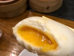 -小城粥道·海胆鲜虾粥(解放广场店)