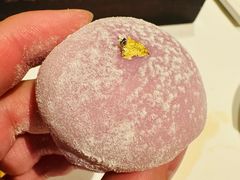 -巴黎轩(澳门巴黎人店)