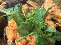 -秦二哥格格(高笋塘店)
