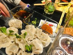 -黑桃K生日订制KTV