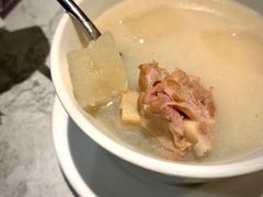 -半秋山西餐厅(宜昌大洋店)