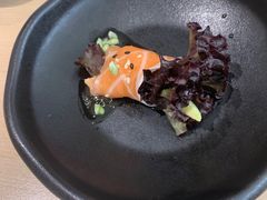 -大渔铁板烧(万象城店)