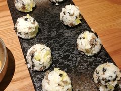 -春熙台韩国料理·章鱼肥牛(西丽店)