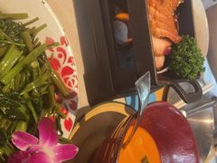 -POKIPOKI泰食谷仓东南亚菜(侨香店)