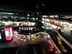 -砂之船奥莱(南京江宁店)