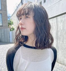 -COSMO PRO造型