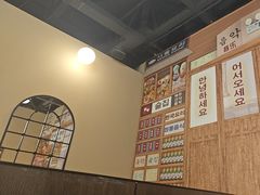 -韩鼎丰·韩国料理(林奥店)