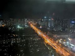 -武汉光谷K11