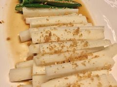 -大益膳房(华腾科技大厦店)