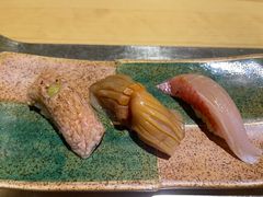 -奈良本寿司(永嘉路店)