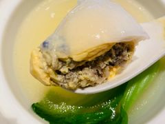 顺昌仁寿灌蛋-桃源咖啡厅(武夷山大红袍山庄店)