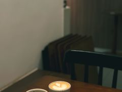 -Again Coffee Roaster(香蜜湖店)