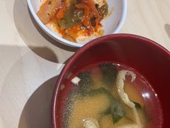-食其家·牛丼咖喱(天津梅江印象城店)