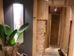 -邈墨茶馆(凤起路店)