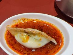 -喜家德虾仁水饺(北京超极合生汇店)