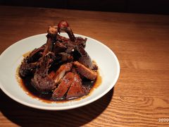 -弄堂里·寻味杭州(湖滨银泰in77C区店)