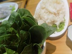 -风情丽江斑鱼火锅(孙家沟西南路80号店)