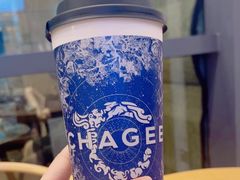 -霸王茶姬(泛海广场店)