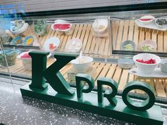 -KPRO(朝阳大悦城店)