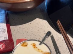 -味妙烤鱼吧(回龙观店)