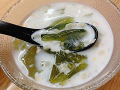 -星椰叻沙·椰浆鲜虾面(江南西店)