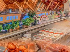 -串一火锅(赛格国际购物中心店)