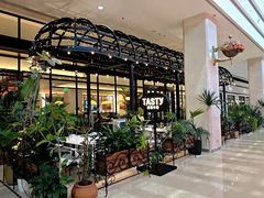 -西堤牛排(南京龙江店)