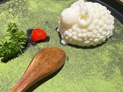 -蒙料·手把肉(望京店)