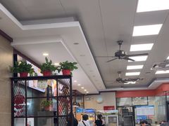 -刘长兴(逸仙桥店)