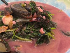 -百年家风·老馆子(东风店)