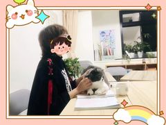 -猫音日语留学培训