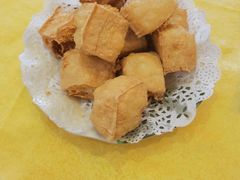 -宏佳丰味蟹馆(洛溪店)