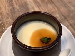 -云海肴云南菜(浦江欢乐颂店)