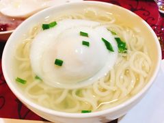 -毛家饭店·30年融合新湘菜(无影山店)