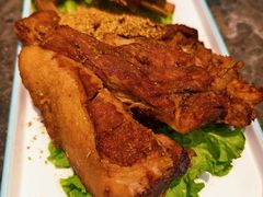 -金阁家常菜(贵阳路店)