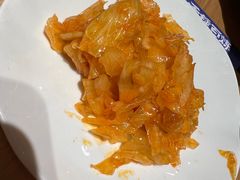 -马记永·兰州牛肉面(天通苑家乐福店)