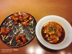 -新发现(苏州中心商场店)