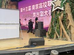 -弘阳·未来世界(弘阳广场店)