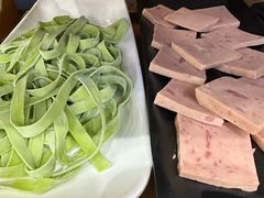 -土连锅·现熬养生汤锅(梁家巷店)