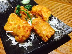 -春水堂人文茶馆(大墩店)