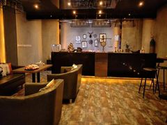 -避尘 Bsense·SPA(新会展总店)