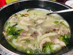 -映像徐州(滨湖店)