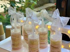 -巴巴新生活·四合院会议·疗愈团建.品牌活动